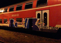 Photo #61433 by MENO