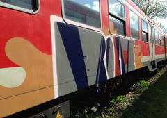 Photo #91996 by Belt