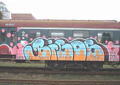 Photo #125253 by PL_PartyZan