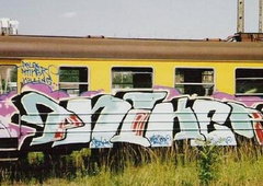 Photo #123941 by kwiatXwhoyou