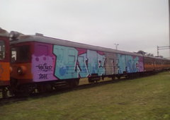 Photo #123942 by jednazkaczek