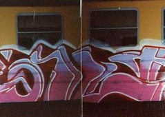 Photo #123946 by kwiatXwhoyou
