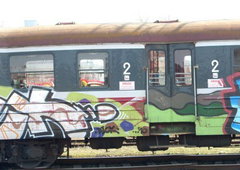 Photo #125255 by PL_PartyZan