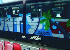 Photo #132928 by MIKSONER