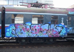 Photo #132920 by Karta