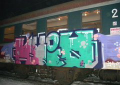 Photo #124757 by Mustard42