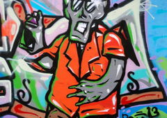 Photo #12509 by TagHagel