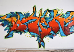 Photo #127931 by B3ncon3