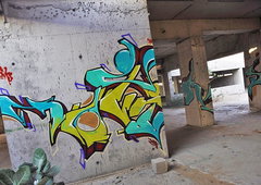 Photo #127932 by Elmooner