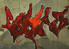 Photo #129262 by Elmooner