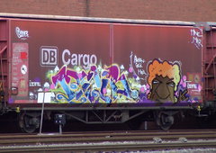 Photo #39078 by superunknown