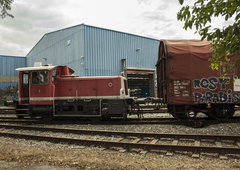 Photo #39083 by exBahner