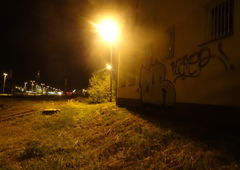 Photo #29922 by CkEmode