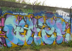 Photo #29947 by LEiK