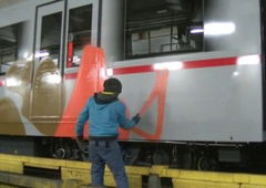 Photo #164589 by dripslover