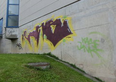 Photo #110143 by Strohhaut