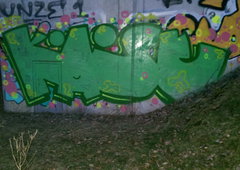 Photo #110144 by BQUEM