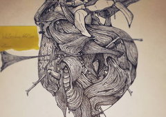 Photo #221544 by TheWallHunter