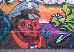 Photo #221539 by LiquidX