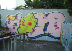 Photo #78312 by TagHagel