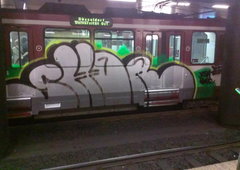 Photo #85223 by TagHagel