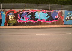 Photo #96981 by TagHagel