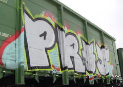 Photo #37950 by 19xllls