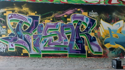 Most Active Members of July 2023