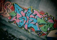 Photo #46379 by tonkocrew