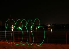 Photo #46383 by Nameless