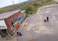 Photo #156858 by ERAS43