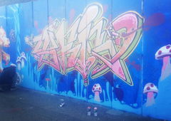 Photo #154950 by Anis