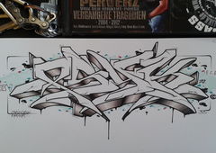 Photo #56420 by Dyst0