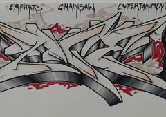 Photo #62476 by TatraCityKidZ