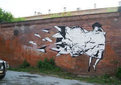 Photo #3925 by twentyone