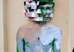 Photo #3927 by luper