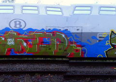 Photo #195750 by Endgleist