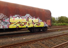 Photo #195754 by wallsdontlie