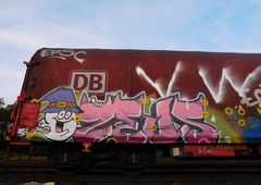 Photo #195743 by GUETERSLOW