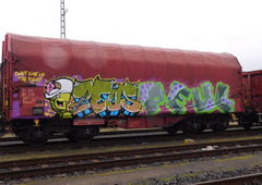 Photo #195753 by GUETERSLOW