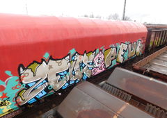 Photo #195747 by GUETERSLOW