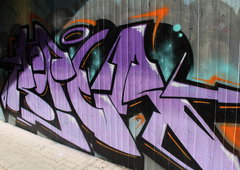 Photo #162311 by Verstecker