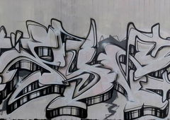 Photo #126779 by koal