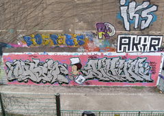 Photo #125610 by psar81