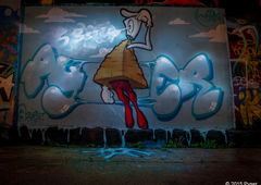 Photo #163194 by Belt