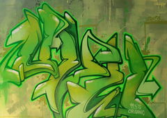 Photo #127080 by koal