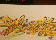 Photo #125611 by koal