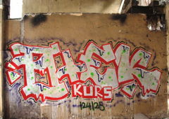 Photo #12237 by DieKeule