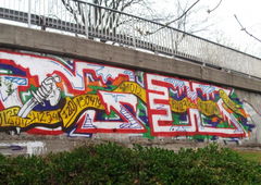 Photo #12242 by Grafilzer