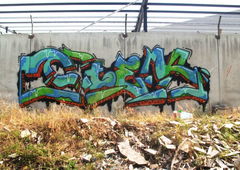 Photo #12897 by NAVIT